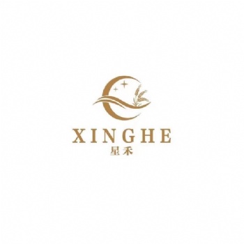 南非雙清含稅全境可派送到門
