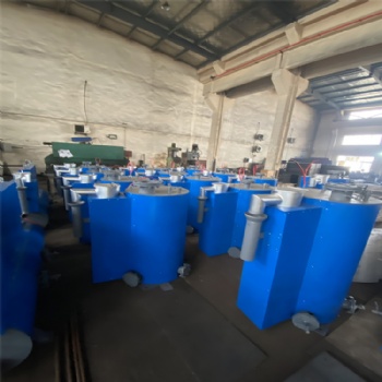 防泄漏電伴熱煤氣排水器HXD4-40 質(zhì)量三包材質(zhì)有不銹鋼碳鋼
