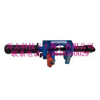 HBP-300 自適應手動剝皮器 開力KREE
