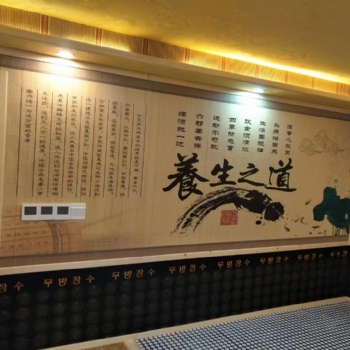 遵義貴陽干蒸房改造師傅 遵義貴陽干蒸房設計師傅