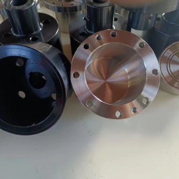 磁性聯(lián)軸器徑向傳動磁力連軸器石油化工設(shè)備隔空傳動磁力聯(lián)軸器