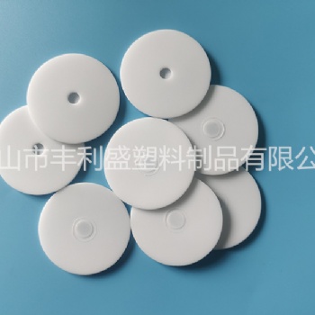 PE發泡中孔透氣墊片 PE發泡透氣墊片 呼吸墊片