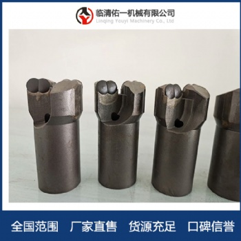 PDC鉆頭，金剛石復合片鉆頭，佑一機械