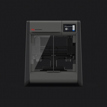 Desktop Metal實驗室FDM3D打印機金屬3D打印機Studio System