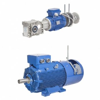 優惠供應AF COMPRESSORS 溫度傳感器，CE2-40
