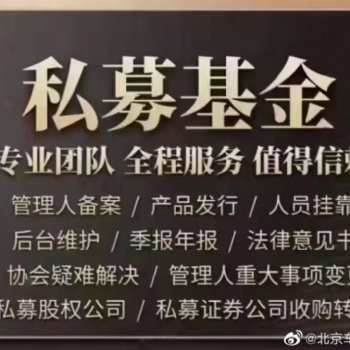 郊區美術培訓、音樂培訓、計算機技術培訓