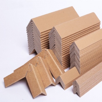 供應濰坊紙護角40*40*4，50*50*5