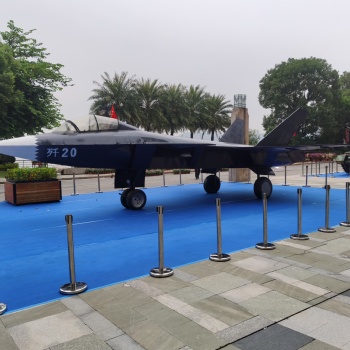 全**事模型展活動案例/大型軍事模型展廠家供應