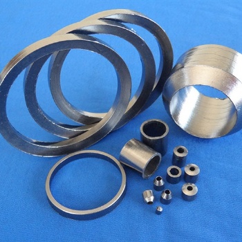 AF無油活塞式壓縮機-填料環-CE2-40-1st-20b10**7498/1