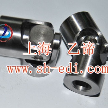 生產(chǎn)批發(fā)WSD型單節(jié)式萬向節(jié)-上海乙諦