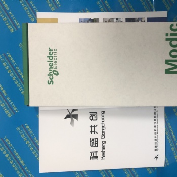 Modicon?Quantum自動化控制140CPU65150施耐德140PLC模塊Modicon