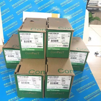 施耐德140PLC模塊Modicon Quantum