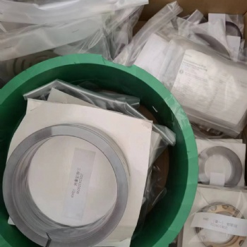 AF空壓機備件-活塞環-CE2-40-1st-20s241052w