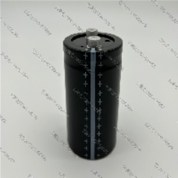EPCOS電容 B43586-S0478-Q5 4700UF 385V 優(yōu)勢供應(yīng) 大量備貨