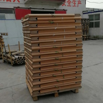 山東紙護(hù)角、山東環(huán)繞型紙護(hù)角、山東U型紙護(hù)角