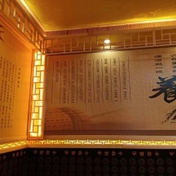 成都雙流桑拿房維修公司 成都雙流桑拿房設備公司