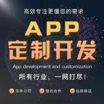 提供APP軟件開發(fā)、微商城、小程序、PC端軟件發(fā)