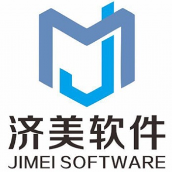 專業(yè)的美容門店管理系統(tǒng) 實(shí)現(xiàn)連鎖分店管理，操作簡(jiǎn)單 濟(jì)美軟件開發(fā)