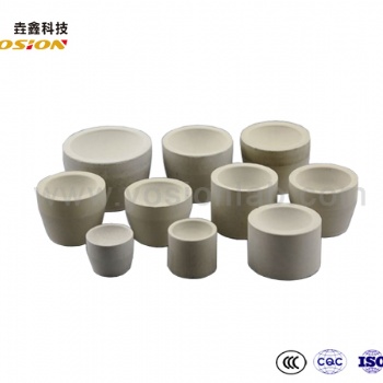 火試金灰皿 鎂砂灰皿 骨灰灰皿 石灰灰皿 （耐火度強，吸收快）