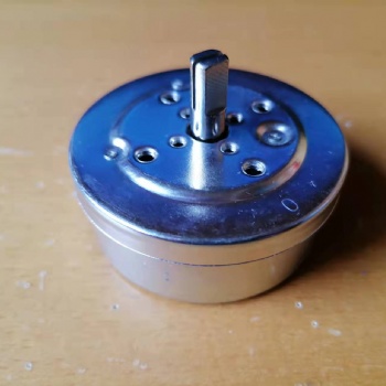 生產供應圓形定時器，金屬定時器，烤箱定時器，60分鐘定時