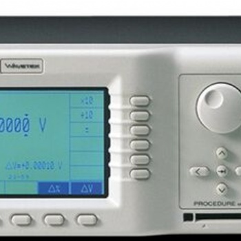 福祿克FLUKE9100 供應(yīng) WaveTek 9100 校準(zhǔn)器
