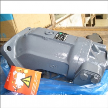 德國 力士樂Rexroth 柱塞泵A2FO107 61R-PPB05現(xiàn)貨