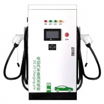 國標(biāo)新能源電動汽車充電樁