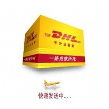 上海DHL快遞報關公司_上海DHL快件報關公司_上海快遞報關公司