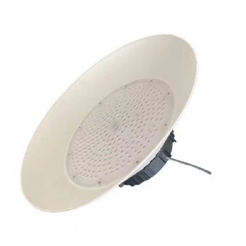 三防燈LED SW7460探照型工礦燈廠房車間照明倉(cāng)庫(kù)等專用吊燈