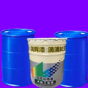 2023環(huán)氧富鋅底漆江西新疆省種類(lèi)齊全促銷(xiāo)施工