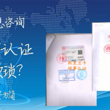 學(xué)位公證、學(xué)位證公證書阿聯(lián)酋使館加簽