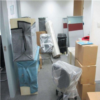 私人物品報關_個人物品**_上海留學生私人物品進口報關公司