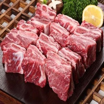 冷凍牛肉報關_冷凍豬肉報關_冷凍雞爪報關_上海冷凍肉報關公司