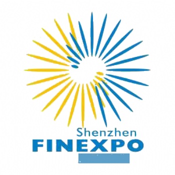 2023第十七屆深圳國際金融博覽會/國際金融展