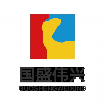 國盛偉興，心理自助設(shè)備，咨詢服務(wù)