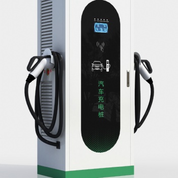 智能充電樁**拋售，三大安全產(chǎn)品認證，廠家回籠資