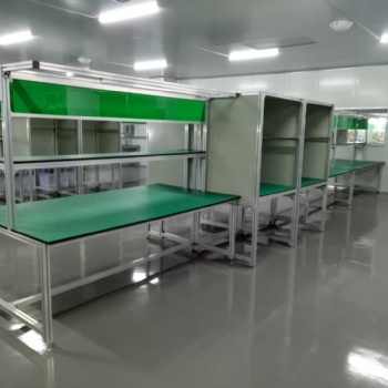 標準工業鋁型材 鋁合金型材 30歐標鋁材 鋁型材框架 工作臺
