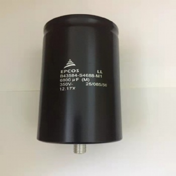 美國KEMET電容 ALS**103QP400N