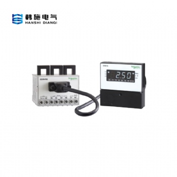EOCRFDE-WRDZ7W韓國SAMWHA智能保護(hù)繼電器