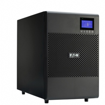 EATON伊頓UPS不間斷電源9SX1500I1500VA1350W標(biāo)機(jī)內(nèi)置UPS電源