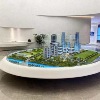沈陽機械沙盤模型公司 沈陽沙盤模型制作 沈陽模型沙盤公司