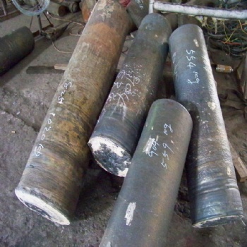 38CrMoAl合金鋼板料 合金鋼材質(zhì) 附帶材質(zhì)證明 廠價(jià)