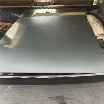 40CrNiMoA合金鋼板料 40CrNiMoA牌號(hào) 合金鋼價(jià)格