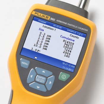供應(yīng) 福祿克 Ti450 FLUKE Ti450 氣體檢漏熱像儀