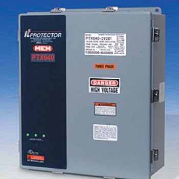 伊頓創(chuàng)新技術 PTX640/PTE640電涌保護裝置