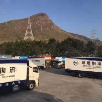 五金配件運(yùn)輸香港 五金配件產(chǎn)品香港進(jìn)口內(nèi)地怎么樣運(yùn)輸