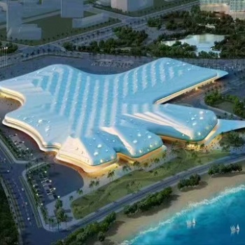 2023海南光伏與儲能博覽會