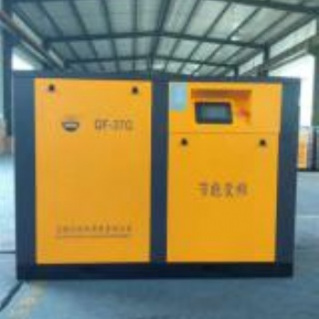 河北省螺桿空壓機(jī)銷售部 1-42立方型號(hào)齊全