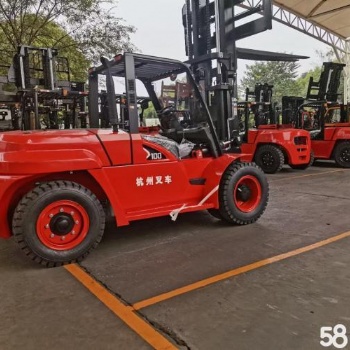 豐臺叉車出租，大紅門，榴鄉路，公益橋吊車出租