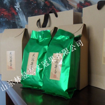 廠家直**果茶 文冠茶廠家供應